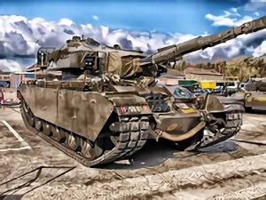 tank-4x